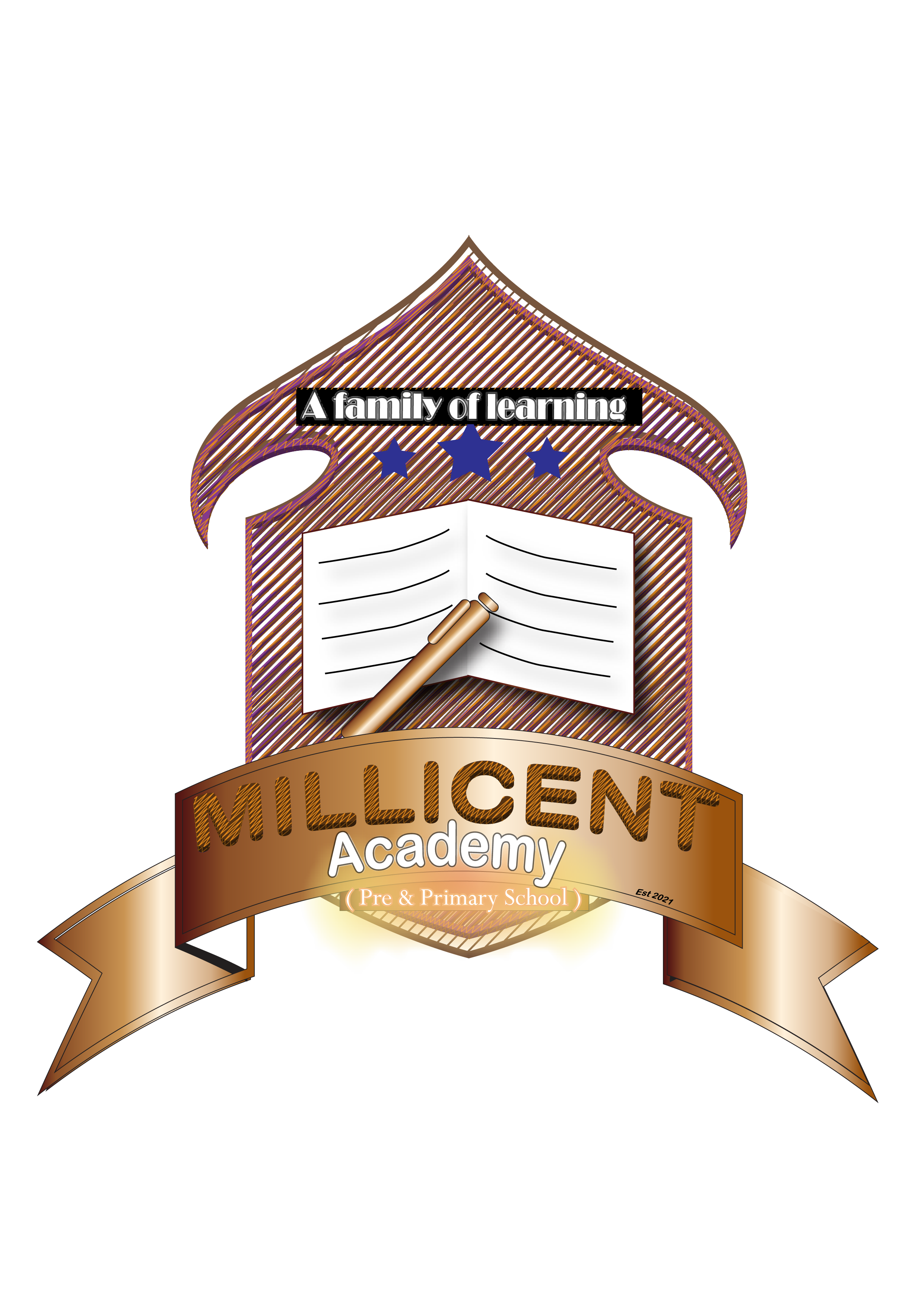 Millicent Academy